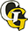 James A. Garfield Local Schools Logo